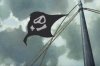 pirate flag!.JPG
