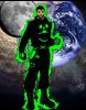 Green Lantern.jpg
