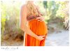 Orange-County-Maternity-Photographer-Mike-Arick-Photography-12.jpg