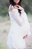 diana-elizabeth-photography-brenna-heater-baby-girl-maternity-prescott-025.jpg