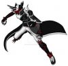 Hachiro's armor.jpg