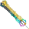 900px-Combined_Keyblade_KH3D.png