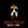 Friday The 13th Hunters Moon.jpg