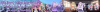HDN; UE Interest Check Banner Test 1.png