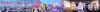 HDN; UE Interest Check Banner Test 2.png