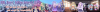 HDN; UE Interest Check Banner Test 3.png
