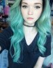 alt-girl-colorfull-hair-dyed-hair-green-hair-Favim.com-3280922.jpg