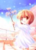 Aime-child-anime-1487140-436-600.jpg