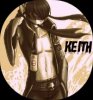 Keith.jpg