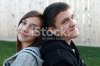 stock-photo-15293585-portrait-of-a-teen-boy-and-girl.jpg