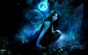 fairy_moon_dark_fantasy_art_blue_night_hd-wallpapers.jpg