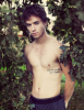 jeremy sumpter.png