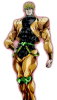 dio (1).png