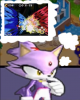 _Blaze Thinking About Sonic Rush.png
