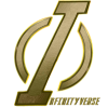 Infinityverse Logo.png