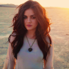 Love-lucy-hale-32108937-500-500.png