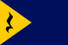 musica-flag.png