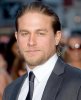 Charlie-Hunnam-Articles-Pictures-Interviews.jpg