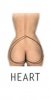 heart shaped.jpg