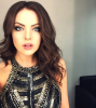 Elizabeth-Gillies-new-HD-wallpapers.png