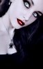 vampire_saphiria_by_darkest_b4_dawn-d970dfm.jpg