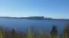 Lake Superior.jpg