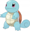 Squirtle.PNG