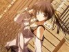 Anime-Girls-anime-35025220-500-375.jpg