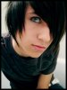 picture-of-Emo-boy.jpg