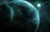 a-space-planets-awesome-cosmos-view-HD-Wallpaper.jpg