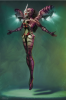 Dragon_fly_ladie_by_Falarsimons.png