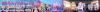 HDN UE OOC Banner 1.png