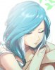 5250895d29e0faa212108c29a8474567--anime-girl-long-hair-blue-hair-anime-girl-1.jpg