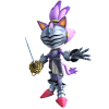 sir_percival__knight_of_the_grail__render_by_nibroc_rock-d9flwu7.png