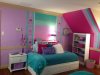 5c2c89ac0445a2580bd5aaefa2ca8a1a--dream-bedroom-girls-bedroom.jpg