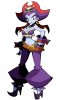 Shantae_-Half-Genie-Hero-Risky-Boots Smaller.jpg