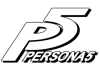 persona-5-badge-01-ps4-eu-20jan17.png