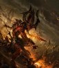 Warhammer_Daemon_of_Chaos_Bloodletter.jpg