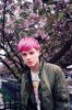 pink-hair-boytest.jpg