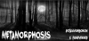metamorphosis.png