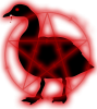 devilbird.png