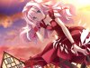 Anime_Anime_girl_in_a_red_dress_044050_.jpg