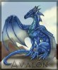Avalon_the_blue_dragon_by_mafagafa.jpg