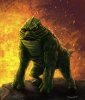 the_gorilla_toad_of_the_black_lagoon_by_thesadpencil-d54r7kw.jpg