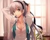 Anime-Girl-With-Silver-Hair-And-Silver-Eyes-HD-Wallpaper (800x640).jpg
