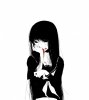 Favim_com-anime-girl-art-black-and-white-blood-774672.jpg