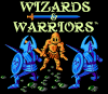 506143-wizards___warriors_14_super.png