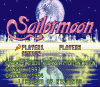 sailor-moon-snes-title-1601.gif