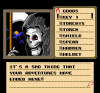 Shadowgate_007.png