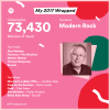 spotify-2017-wrapped (1).png